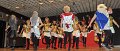 Prunksitzung 2017 0337